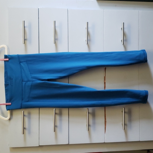 EUC Lorna Jane Leggings - Picture 4 of 8